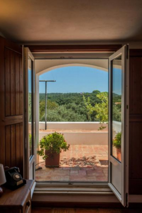 Casa da Alba in Alentejo